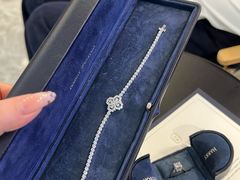 -聚云奢二手奢侈品黄金手表包包回收·中古店(上海店)
