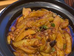 -517烧烤·龙虾·海鲜大排档(万象都荟店)