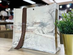 -江苏省美术馆(长江路新馆)