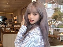 -首开·龙湖成都西宸天街