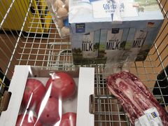 -麦德龙(十里河店)
