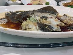 -东江海鲜酒家(艺都分店)