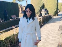 -阿尔罕布拉宫