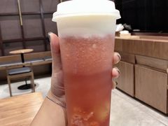 -阿嬷手作(南宁青秀万达店)