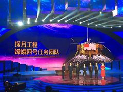 -中央广播电视总台(光华路办公区)