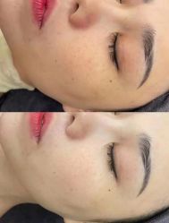 点击看大图 -栖SPA·ONDA ·海菲秀·皑皑科技美肤中心