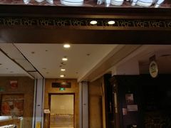 门面-汉巴味德(大悦城店)