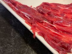 五花趾-林记潮牛·牛肉火锅(上马墩店)