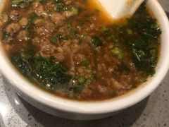 -海底捞火锅(塘厦天虹店)