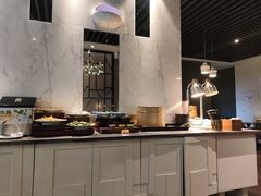 -桔子酒店(合肥淮河路步行街大东门地铁站店)