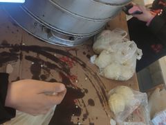 -盘飧市(春熙路店)