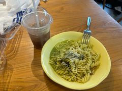 -THE PRESS(复旦大学店)