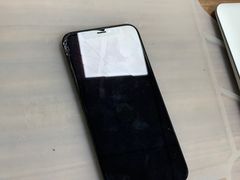 -铭修苹果华为手机平板维修服务(杨浦区店)