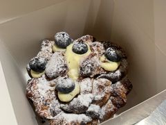 -正本原 Le Grenier a Pain(官舍店)