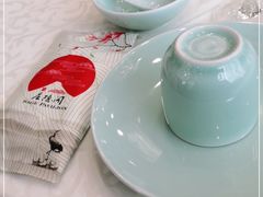-庄隐阁(悠方广场店)