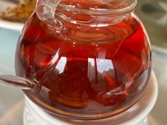 -皇朝尊会(龙之梦大酒店)