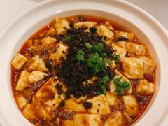 -漾亚·雍雅合鲜(桐梓林店)
