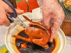 -中山威尼斯西餐厅(三乡总店)