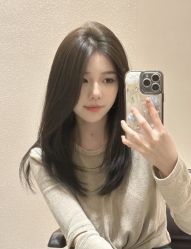 点击看大图 -FG HAIR·烫发·染发