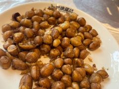 -粤秀小厨·广式早茶(辽宁路店)