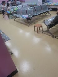 -广州市妇女儿童医疗中心(儿童院区)