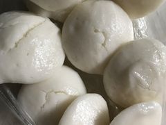 米馒头-固海糕团店