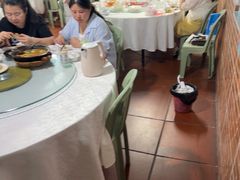-莲花公园煎蟹(总店)