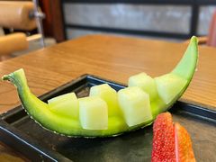 -SOKO SOKO(壹方天地店)