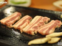 DSC_0187-香猪坊(五道口店)