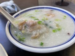 -银记肠粉店(中山一路店)