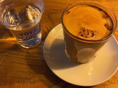 -VOYAGE COFFEE(北锣鼓巷店)