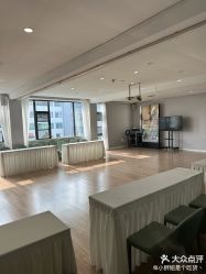 -弗蕾亚·和月月子调理院(东湖店)