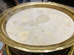 -哈啾嗨·新概念蒙餐(红星新城店)