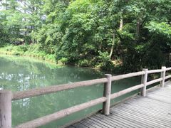 -溪口-滕头旅游景区