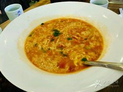 -品湘楼(方庄店)