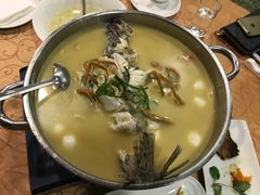 -龙井壹号·茶缘山景宴(龙井村店)