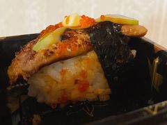 -河风精致寿司(昌平店)
