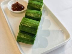 -橘洲1925湖湘餐厅