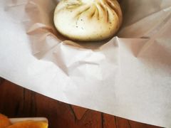 -zarah(鼓楼店)