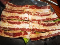 香辣肥牛-吉志烤肉(太原总店)