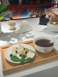 -阅年轻·AI家庭健康体质调理