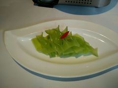 -芙蓉堂(武汉天地店)
