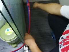-深圳诚信专业防水补漏公司