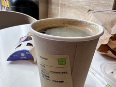 -奈雪的茶(金地广场店)