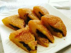 -盆满钵满·国家非遗传承(云台店)