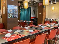 -点点心点心专门店(旺角店)