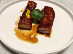 -雪龙轩中餐厅(银基冰雪酒店)