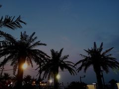 -碧海银沙景区