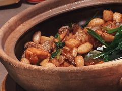 -香港财记(汇励99城市公园店)