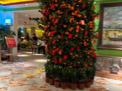 -惠食佳(滨江大公馆店)